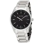 Calvin Klein K5A31141 - Férfi karóra