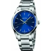 Calvin Klein K5A3114N - Férfi karóra