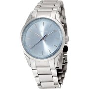 Calvin Klein K5A3114X - Férfi karóra
