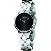Calvin Klein K6E23141 - Női karóra