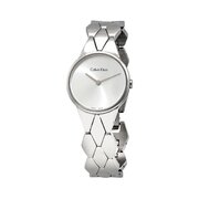 Calvin Klein K6E23146 - Női karóra