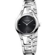 Calvin Klein K6R23121 - Női karóra