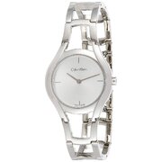 Calvin Klein K6R23126 - Női karóra