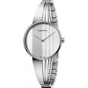 Calvin Klein K6S2N116 - Női karóra