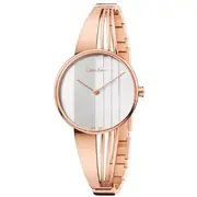 Calvin Klein K6S2N616 - Női karóra