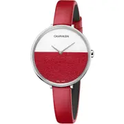 Calvin Klein K7A231UP - Női karóra