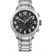 Tommy Hilfiger 1791054 - Férfi karóra