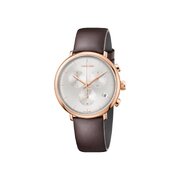 Calvin Klein K8M276G6 - Férfi karóra