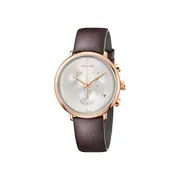 Calvin Klein K8M276G6 - Férfi karóra