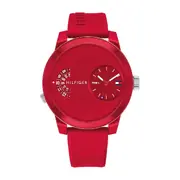Tommy hilfiger 1791557 - Férfi karóra