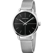 Calvin Klein K7B21121 - Férfi karóra