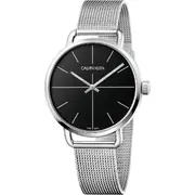 Calvin Klein K7B21121 - Férfi karóra