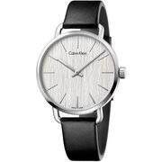 Calvin Klein K7B211C6 - Férfi karóra