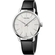 Calvin Klein K7B211C6 - Férfi karóra