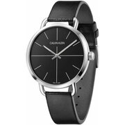 Calvin Klein K7B211CZ - Férfi karóra