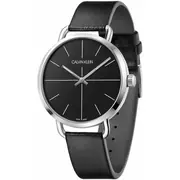 Calvin Klein K7B211CZ - Férfi karóra