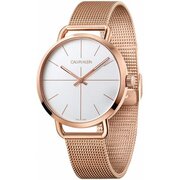 Calvin Klein K7B21626 - Unisex karóra