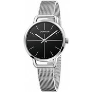 Calvin Klein K7B23121 - Női karóra