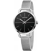 Calvin Klein K7B23121 - Női karóra