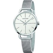 Calvin Klein K7B23126 - Női karóra