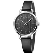 Calvin Klein K7B231C1 - Női karóra