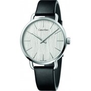 Calvin Klein K7B231C6 - Karóra