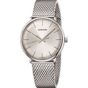 Calvin Klein K8M21126 - Férfi karóra