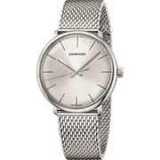 Calvin Klein K8M21126 - Férfi karóra
