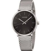 Calvin Klein K8M21121 - Férfi karóra