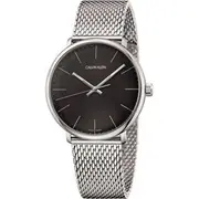 Calvin Klein K8M21121 - Férfi karóra