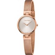 Calvin Klein K8G23626 - Női karóra