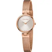 Calvin Klein K8G23626 - Női karóra