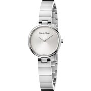 Calvin Klein K8G23146 - Női karóra