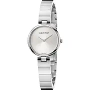 Calvin Klein K8G23146 - Női karóra