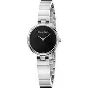 Calvin Klein K8G23141 - Női karóra
