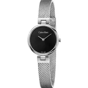 Calvin Klein K8G23121 - Női karóra