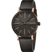 Calvin Klein K7Y21TCZ - Unisex karóra