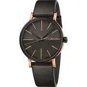 Calvin Klein K7Y21TCZ - Unisex karóra
