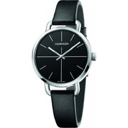 Calvin Klein K7B231CZ - Női karóra