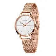 Calvin Klein K7B23626 - Női karóra