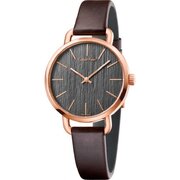 Calvin Klein K7B236G3 - Női karóra