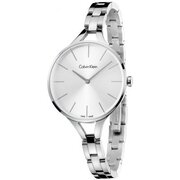 Calvin Klein K7E23146 - Női karóra