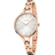 Calvin Klein K7E23646 - Női karóra