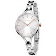 Calvin Klein K7E23B46 - Női karóra