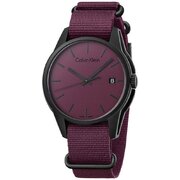 Calvin Klein K7K514UP - Unisex karóra