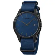 Calvin Klein K7K514VN - Unisex karóra