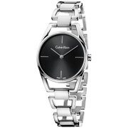 Calvin Klein K7L23141 - Női karóra