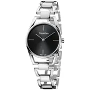 Calvin Klein K7L23141 - Női karóra
