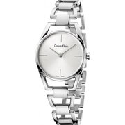 Calvin Klein K7L23146 - Női karóra