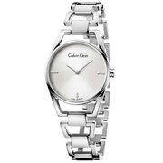 Calvin Klein K7L2314T - Női karóra